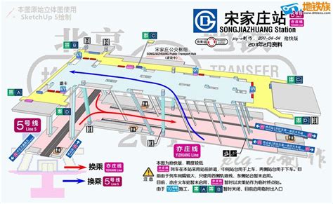 国外为什么没有高铁,美国为什么没有高铁