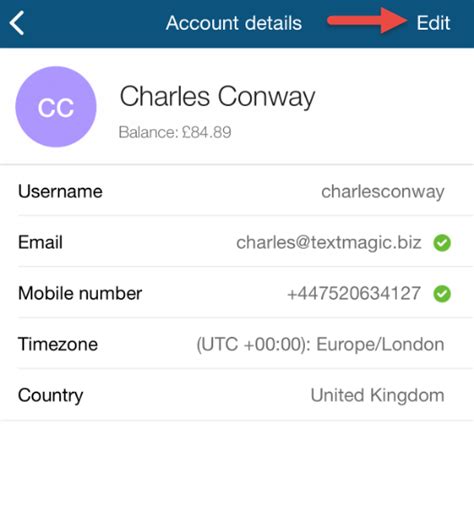 下载安卓版app免费下载如意库 爱威奶手机版app下载