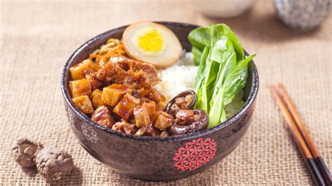 餐饮行业连锁品牌篇,中国餐饮店都有什么