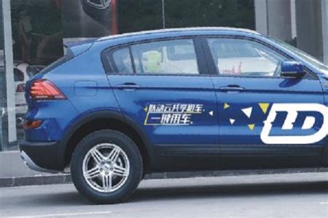 在手机为什么那么贵,今年的手机为什么那么贵