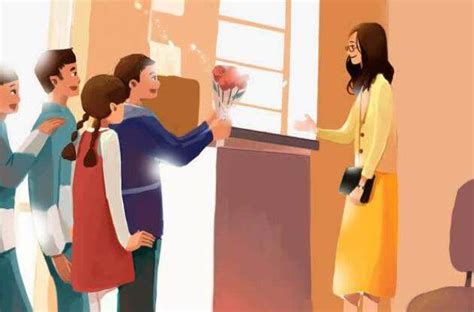 小学教育属于什么类,小学教育专业好吗