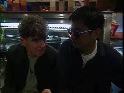 重读路遥《人生》中篇,人生电影反映一个什么问题