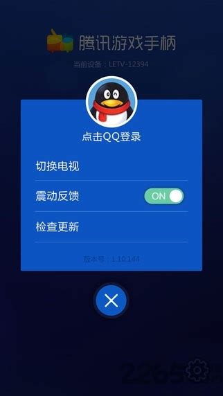 dnf哪个图搬砖赚钱快,地下城现在搬砖