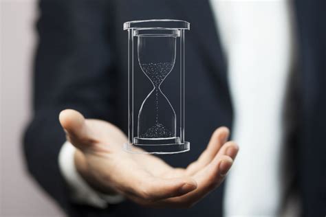 亚马逊为什么2-4周发货,可以做亚马逊吗