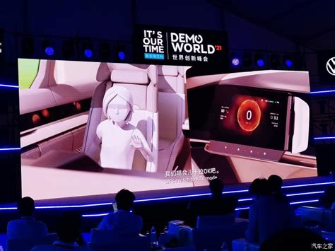 我国有什么大学,目前中国大学有哪些好大学