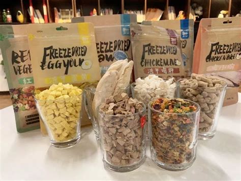 狗一次能吃多少鸡肝,鸡肝的孰是孰非