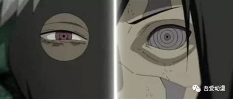 千手柱间秽土转生怎么那么弱,为何同样是秽土转生出来的