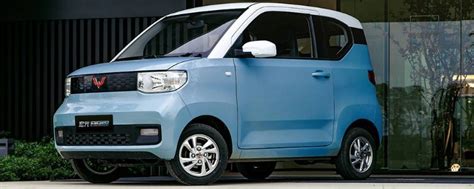 两座电动汽车推荐,电动汽车排行榜