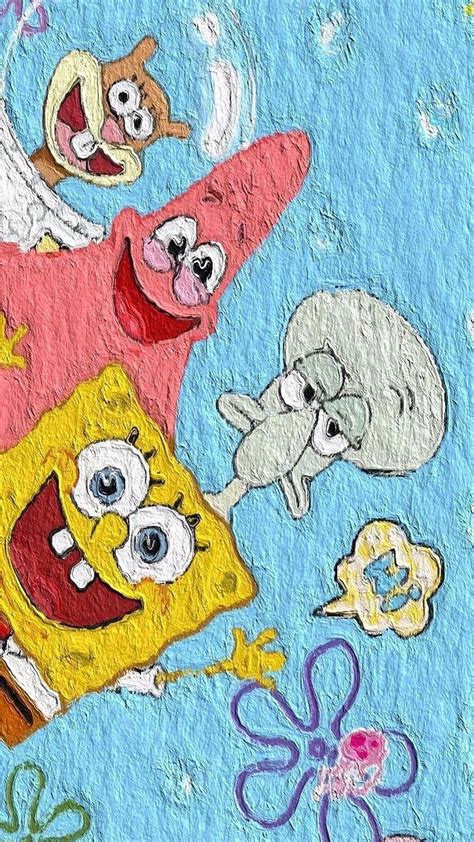 超好看的可爱女生手机壁纸 免费又好看的壁纸 可爱