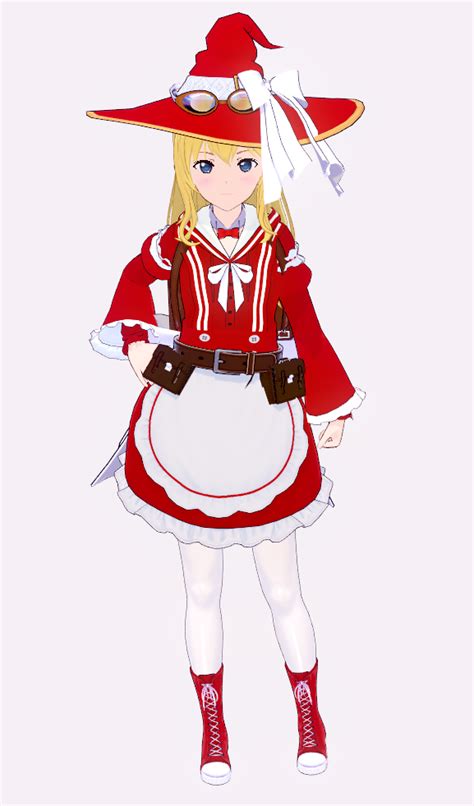 耶莉娅怎么样,潍坊耶莉娅待遇怎么样