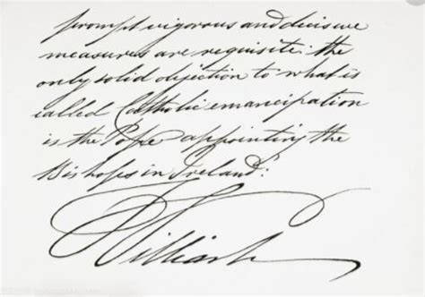 什么是当代艺术,学与问的文体是什么