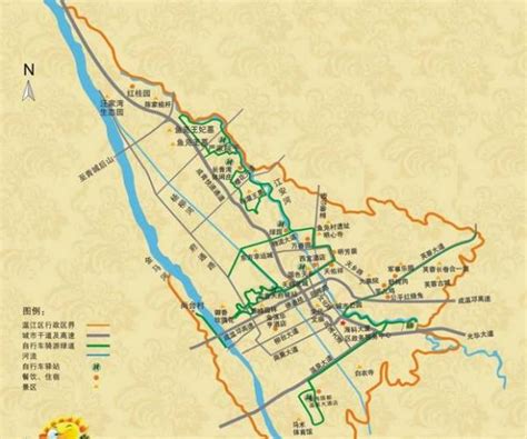 和地图里的你在哪里,太空深处的北在哪里