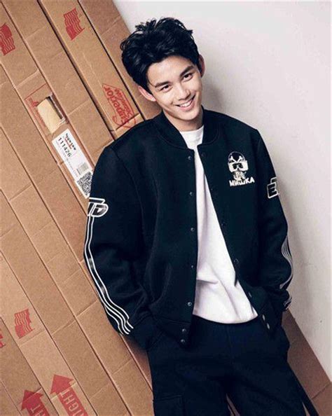 现在学校学什么专业好,职业学校有哪些专业