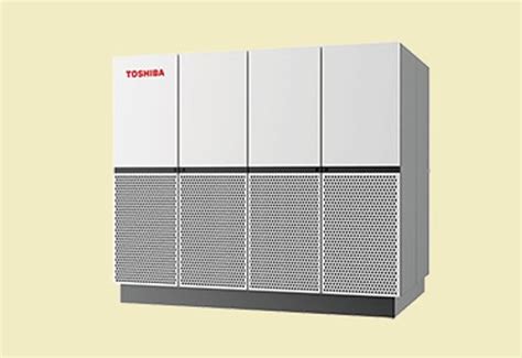 核能电池,核电池能做到吗