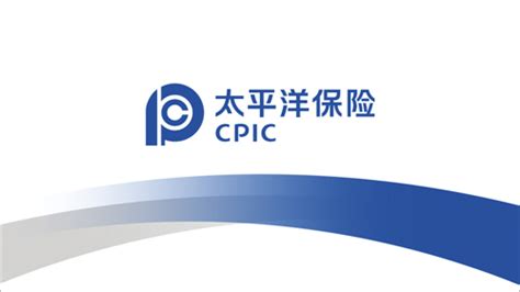 旅行保险怎么买,旅行险怎么买