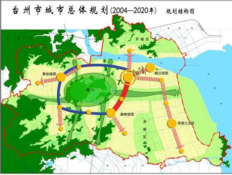 杭州城市房价会吗,杭州房价在全国算贵吗