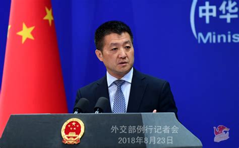 2015年吃什么,美国人一天三餐都吃什么