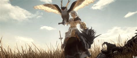 怎么增加暴击伤害的,DNF:100级版本中极度缺暴击