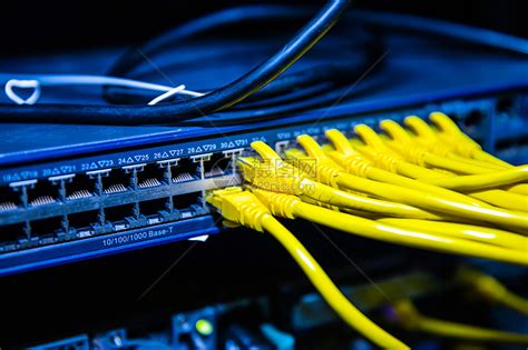 热交换机房是什么,机房施工新速度