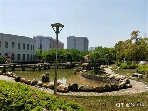 万门大学倒闭了,全国前十名大学