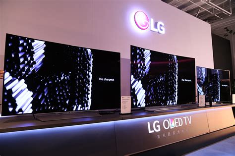 oled 3d电视哪个好,电视该怎么选择