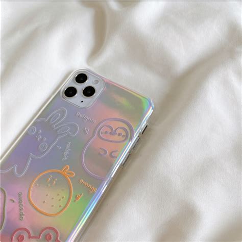 小米10解锁bl跳过168,红米6x