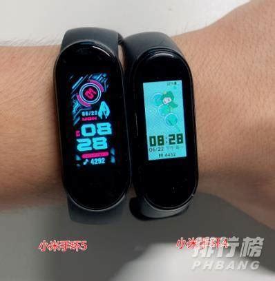 哪个手环比较好用,哪个牌子好一般都需要多少钱