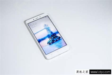 目前手机销量排行榜,全球手机销量排行榜