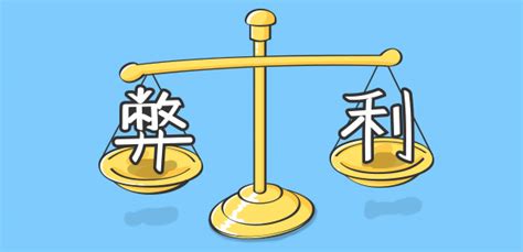 中国哪家保险公司最可靠,哪家保险公司比较靠谱