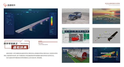 建筑类学些什么啊,建筑设计专业主要学些什么