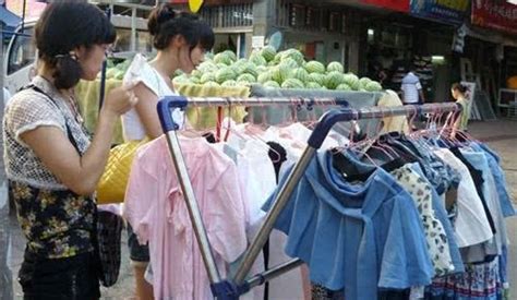 经商怎么最挣钱,怎样经商才能挣钱