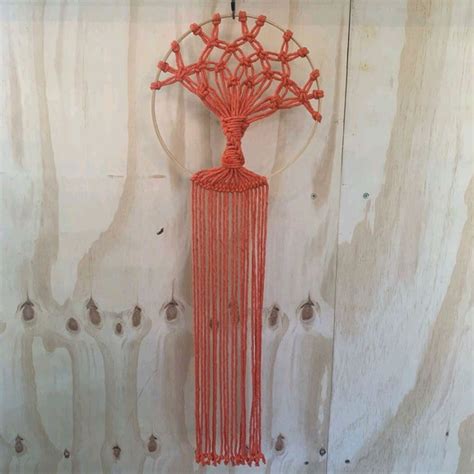 环保意识从小抓,如何向孩子灌输环保理念