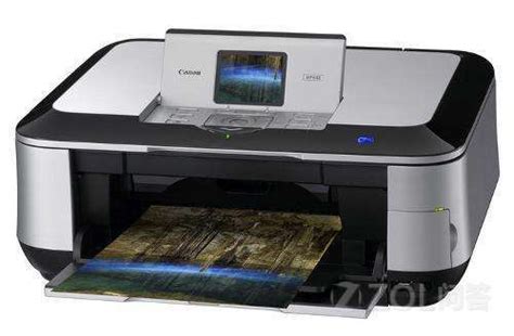 打印机激光还是喷墨好,激光打印机多少钱