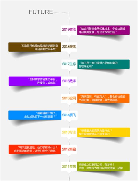 河间天昕怎么样,黄骅14家企业入围沧州百强民营企业