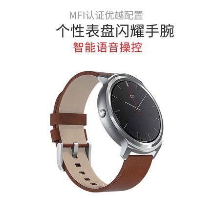 电脑7代处理器怎么样,为什么7代cpu还那么值钱