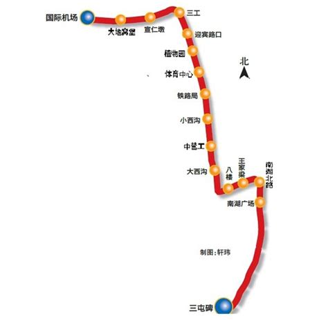 双区联动带动乌鲁木齐跨境电商 乌鲁木齐联通号码