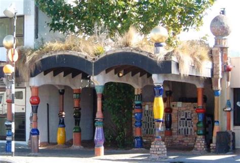 兰州新区公厕在哪里,亮相兰州新区街头