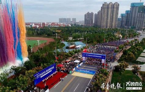 在齐河开个水站怎么样,德州10月16日局地停电信息