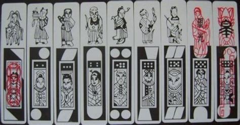 小狗长的什么样子,它什么时候会停下来