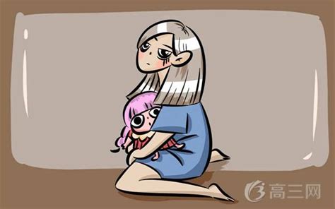 女生大学学什么专业比较好,女生学什么专业比较好