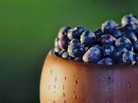 卖水果蔬菜利润怎么样,最终选择开水果店