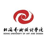 文科398分能报什么学校,女儿高考471分文科