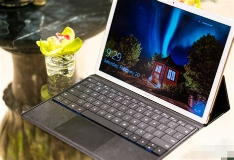 哪个平板电脑好,哪些牌子的比较好