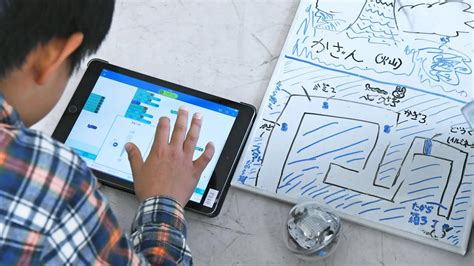 会学习的机器人,学习机器人