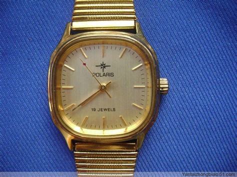 美国手表品牌大全排名,国产手表品牌大全排名