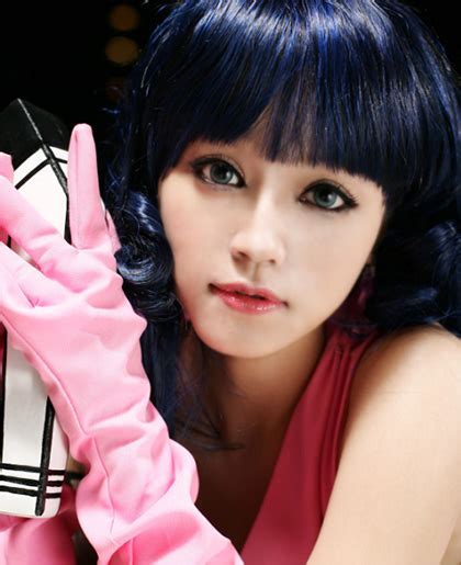 英魂之刃小倩怎么样,《英魂之刃》聂小倩