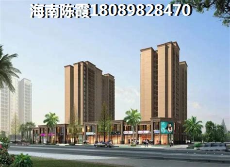 为什么要通货膨胀 房价高,为什么有人说房价越来越高了