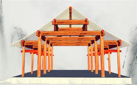 2022年考研报考人数激增80万,万结构