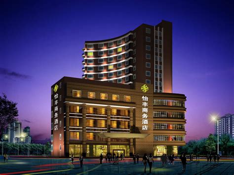 联通为什么3g,为什么联通在农村是3G网络