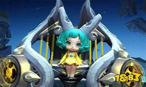 蔡文姬 怎么用,如何玩好蔡文姬